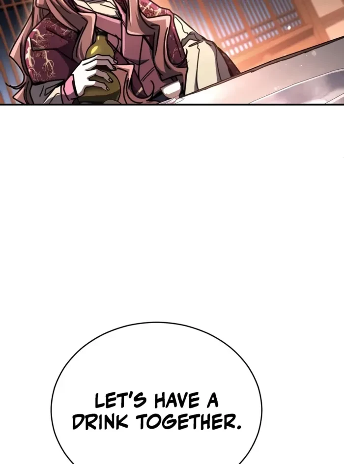 Reincarnation of the Fist King Chapter 34 - 75