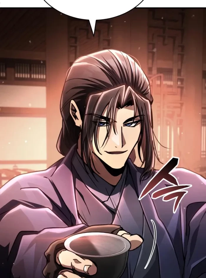 Reincarnation of the Fist King Chapter 34 - 76