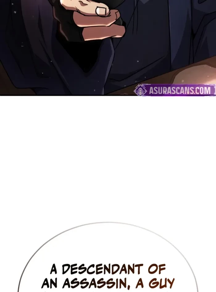 Reincarnation of the Fist King Chapter 34 - 77