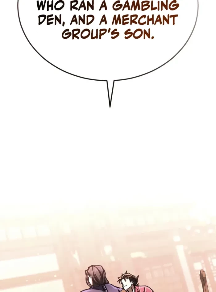 Reincarnation of the Fist King Chapter 34 - 78