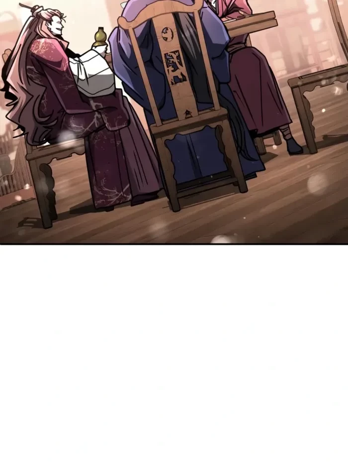 Reincarnation of the Fist King Chapter 34 - 79