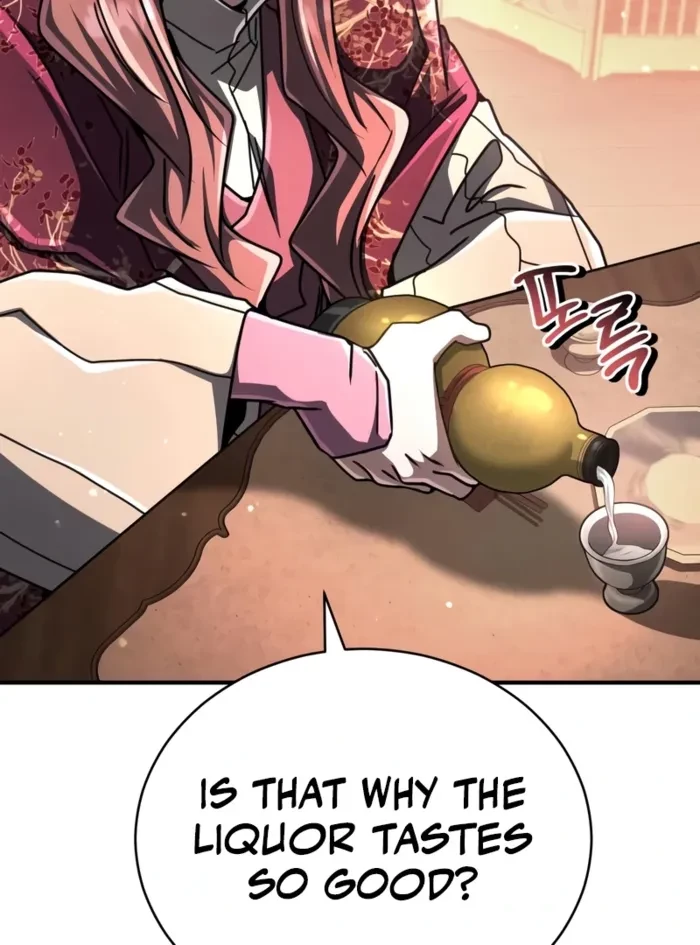 Reincarnation of the Fist King Chapter 34 - 81