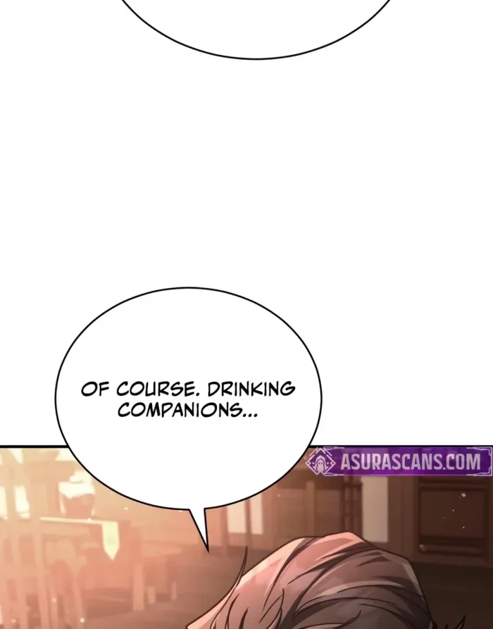 Reincarnation of the Fist King Chapter 34 - 82