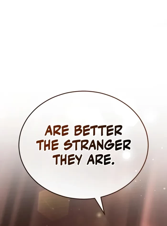 Reincarnation of the Fist King Chapter 34 - 84