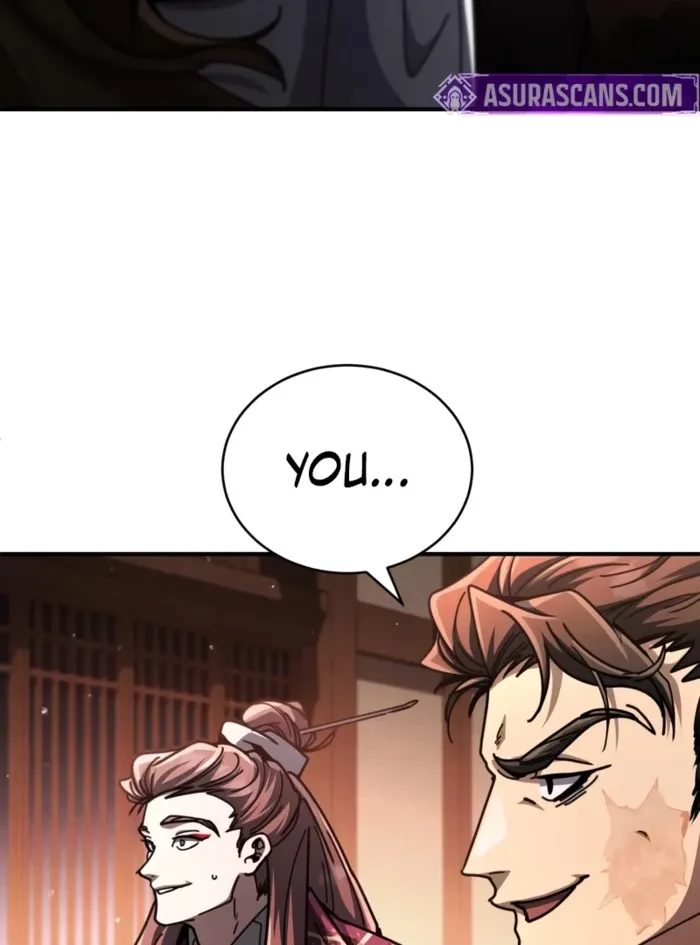 Reincarnation of the Fist King Chapter 34 - 88