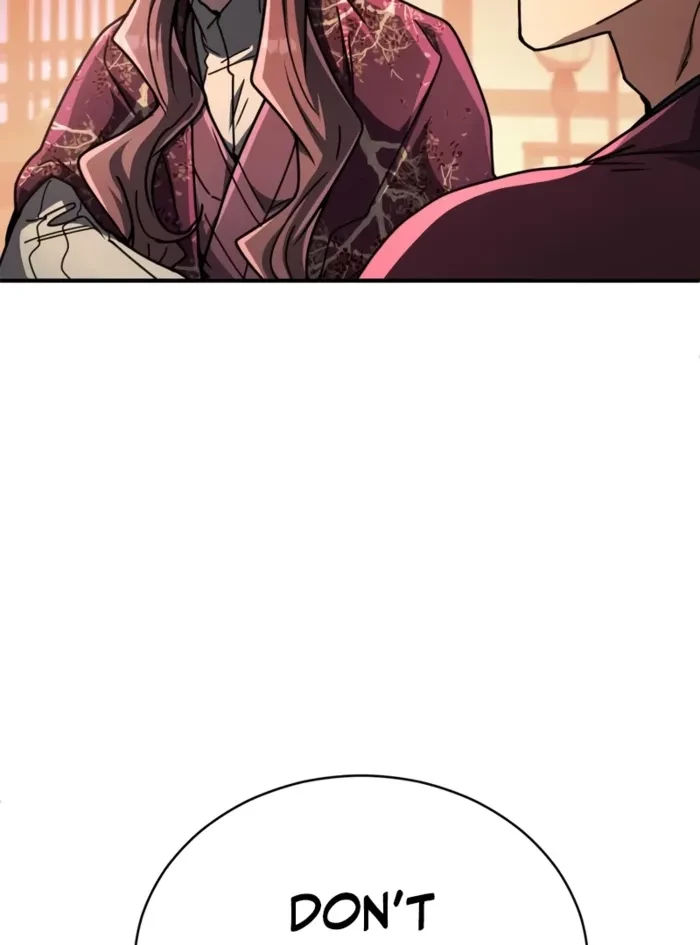 Reincarnation of the Fist King Chapter 34 - 89