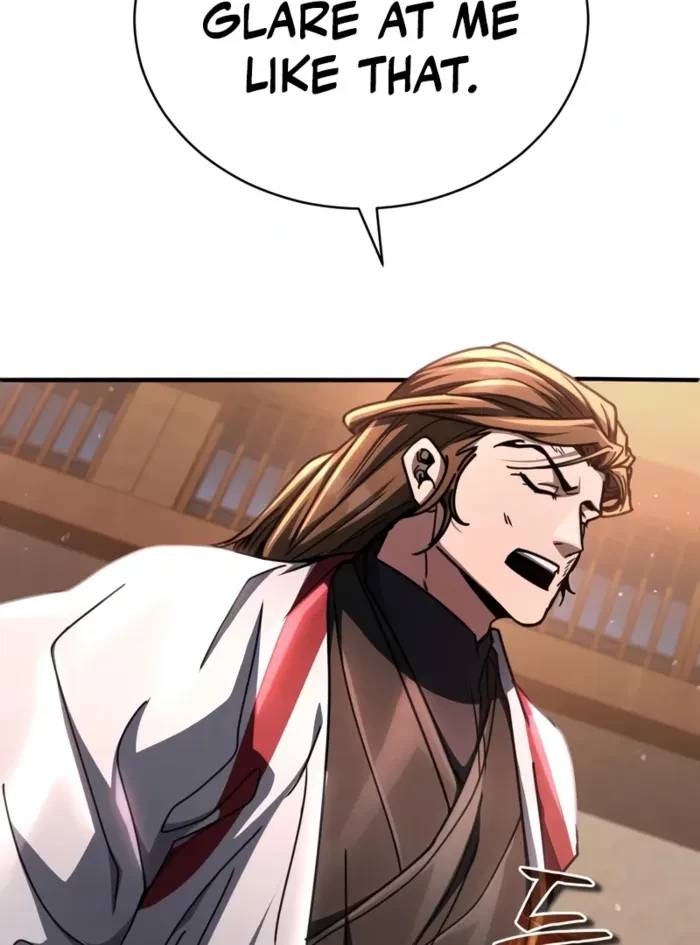 Reincarnation of the Fist King Chapter 34 - 90