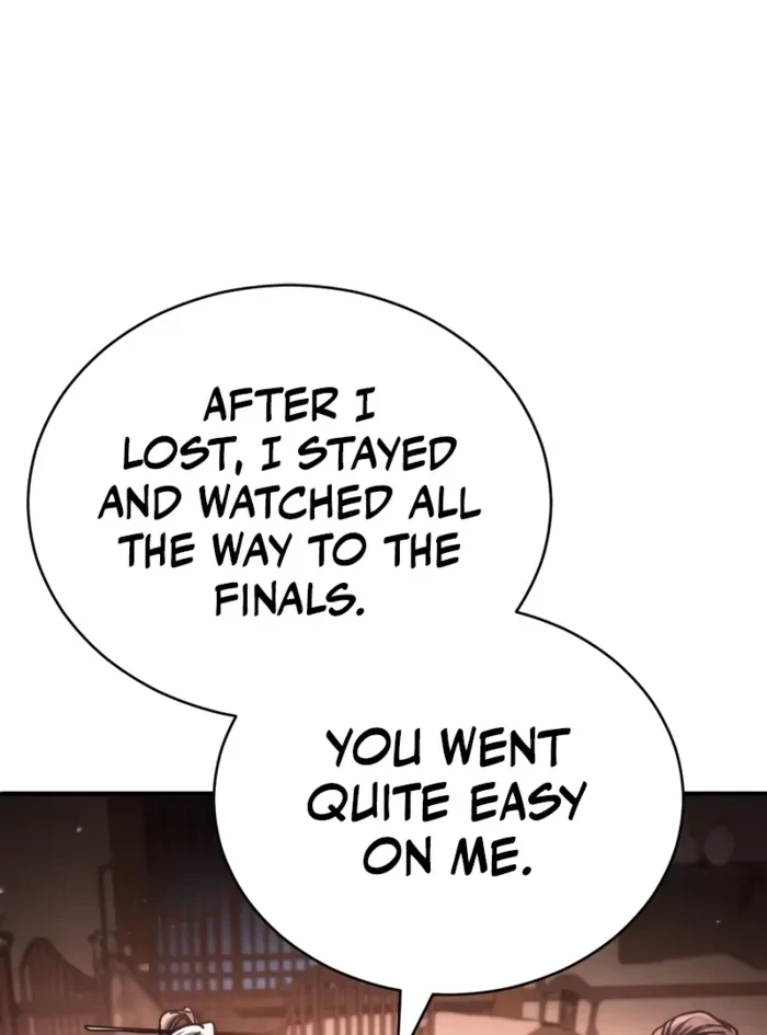 Reincarnation of the Fist King Chapter 34 - 92