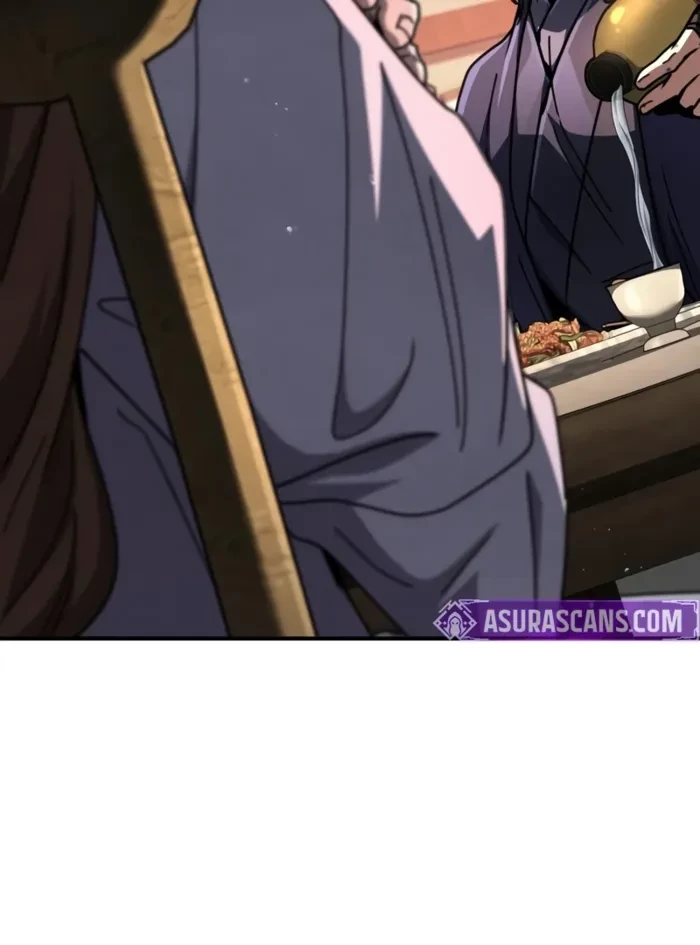 Reincarnation of the Fist King Chapter 34 - 95