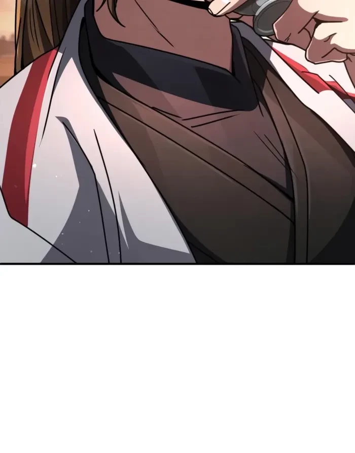 Reincarnation of the Fist King Chapter 34 - 97