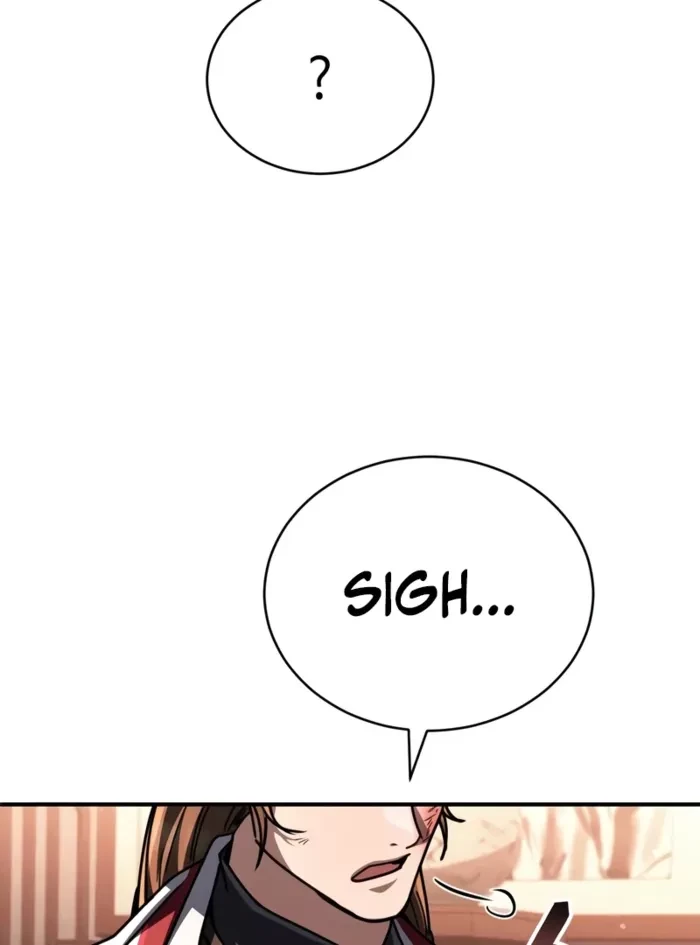 Reincarnation of the Fist King Chapter 34 - 99