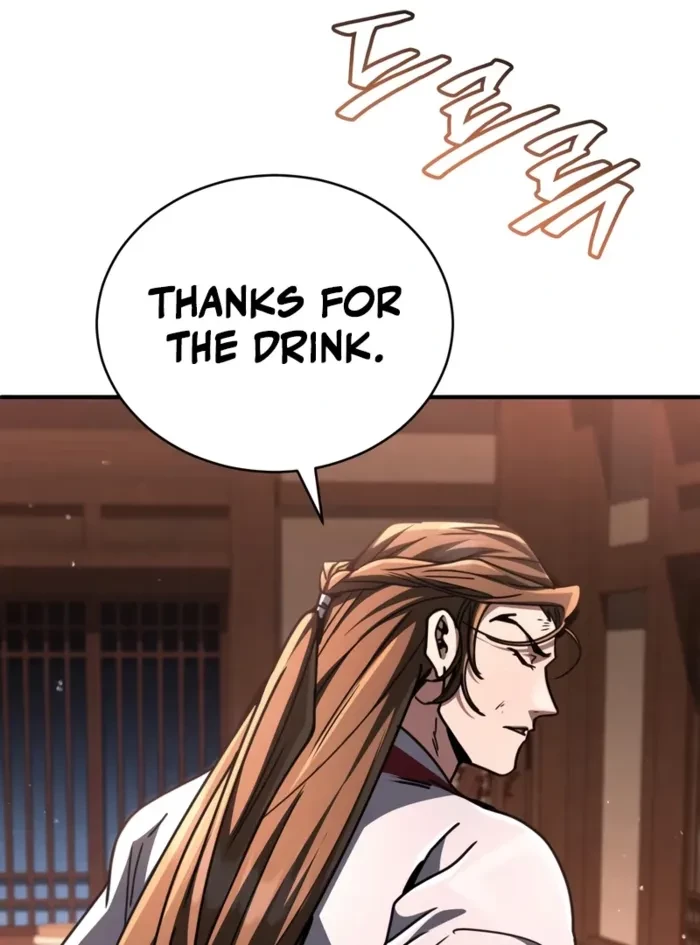 Reincarnation of the Fist King Chapter 34 - 102