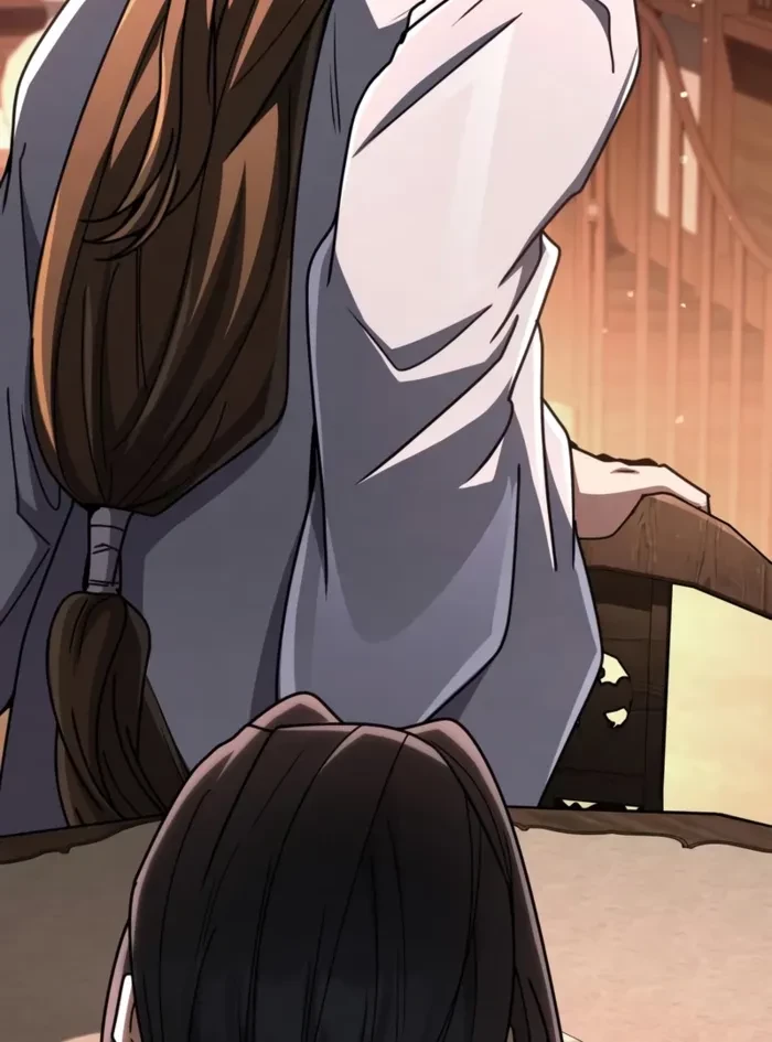 Reincarnation of the Fist King Chapter 34 - 103