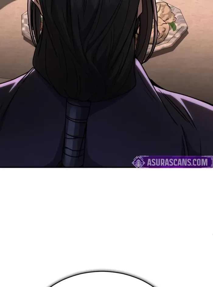 Reincarnation of the Fist King Chapter 34 - 104