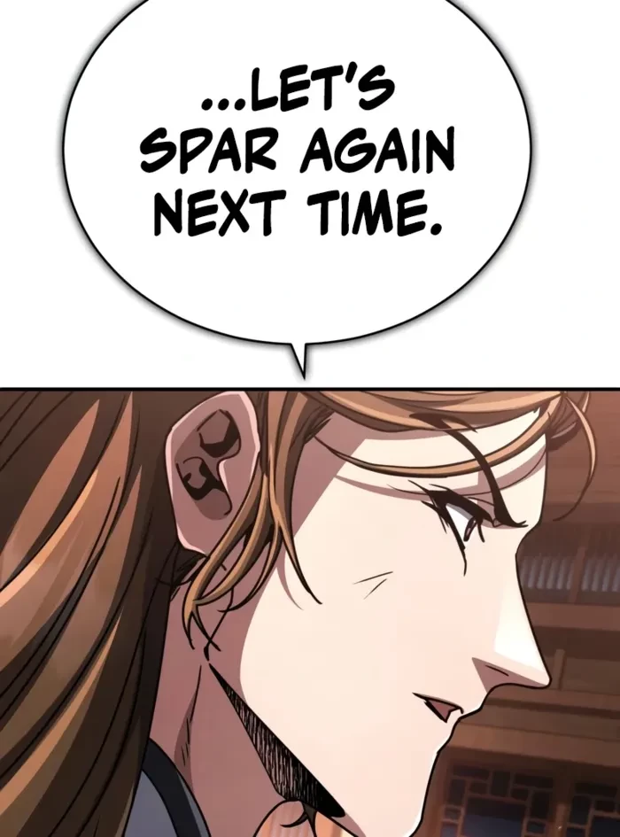 Reincarnation of the Fist King Chapter 34 - 105