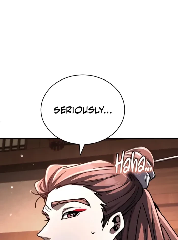 Reincarnation of the Fist King Chapter 34 - 108