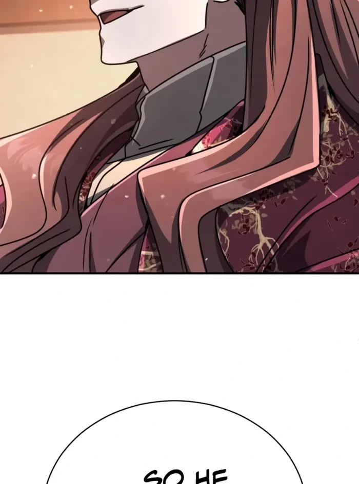 Reincarnation of the Fist King Chapter 34 - 109