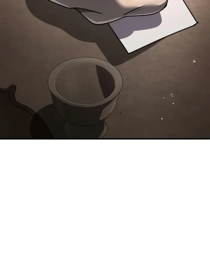 Reincarnation of the Fist King Chapter 34 - 111