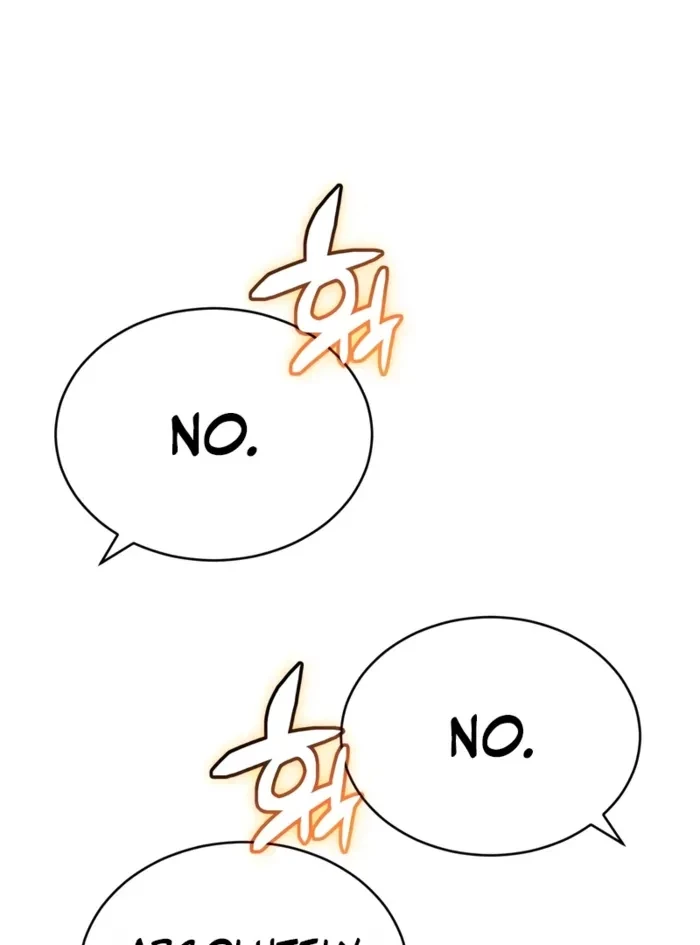 Reincarnation of the Fist King Chapter 34 - 116