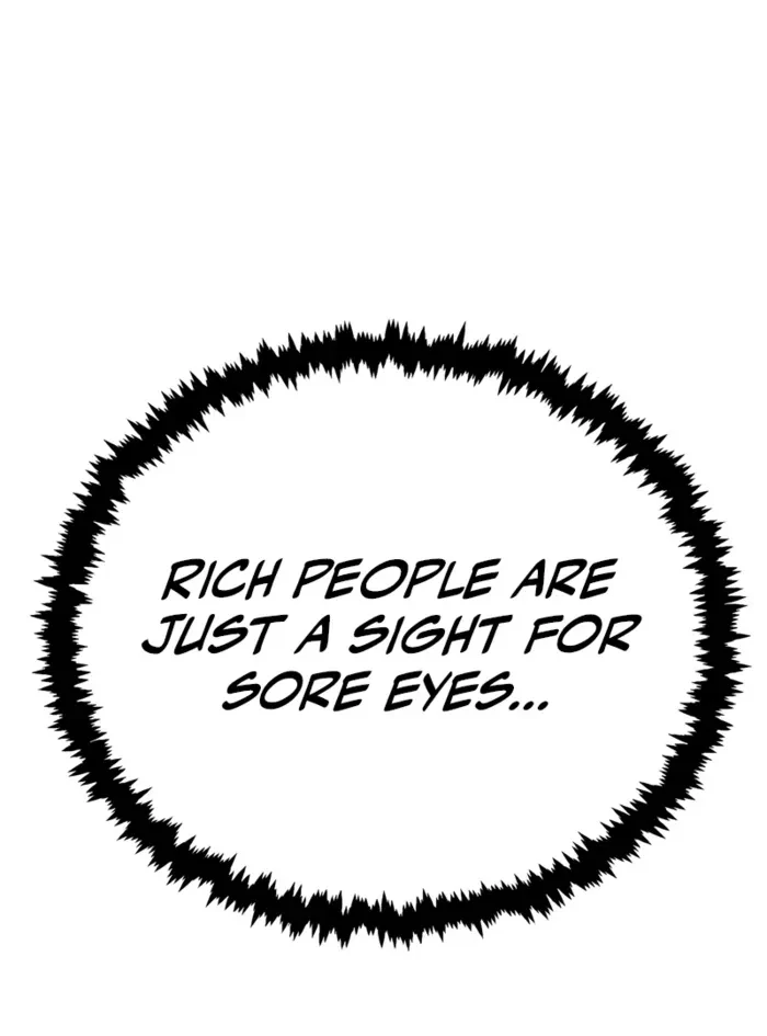 Reincarnation of the Fist King Chapter 34 - 119