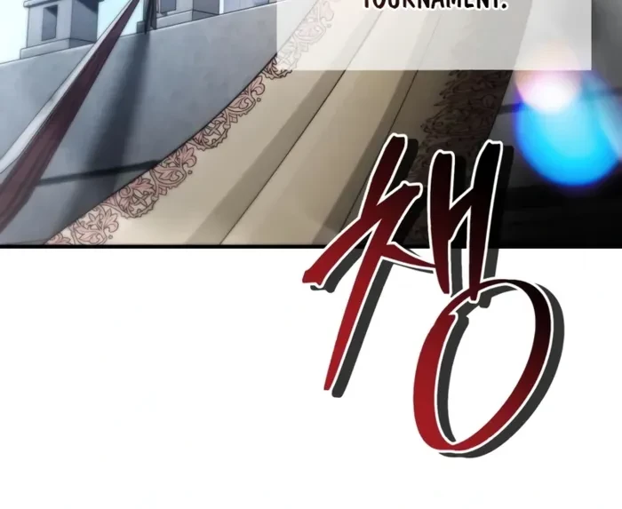 Reincarnation of the Fist King Chapter 34 - 124