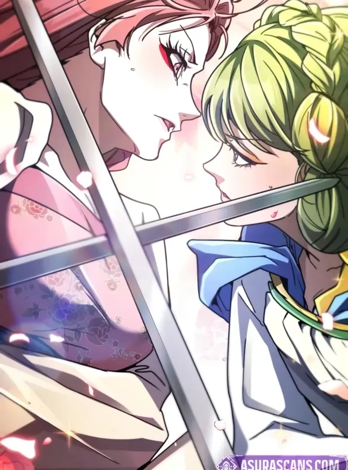 Reincarnation of the Fist King Chapter 34 - 128