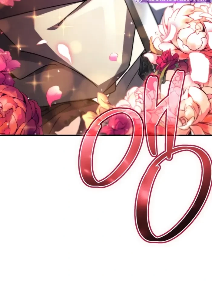 Reincarnation of the Fist King Chapter 34 - 129