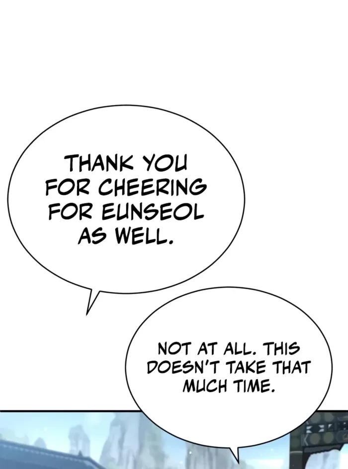 Reincarnation of the Fist King Chapter 34 - 130