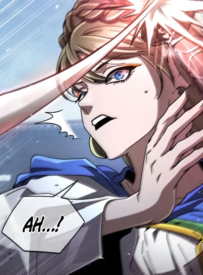 Reincarnation of the Fist King Chapter 34 - 135