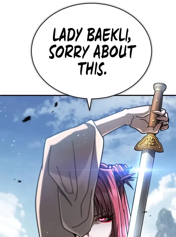 Reincarnation of the Fist King Chapter 34 - 139