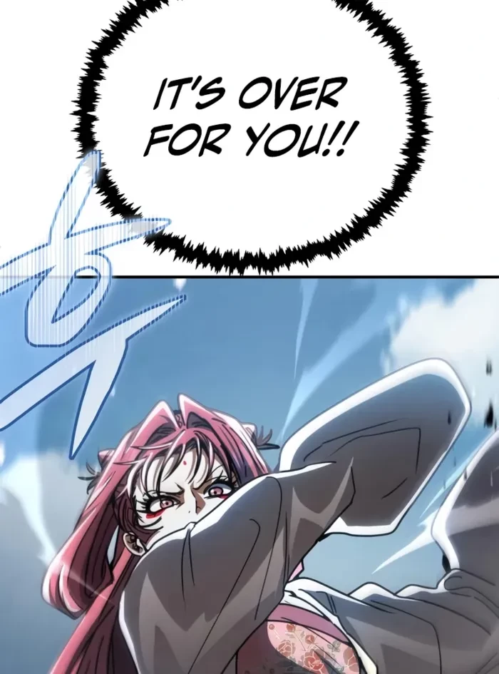 Reincarnation of the Fist King Chapter 34 - 142