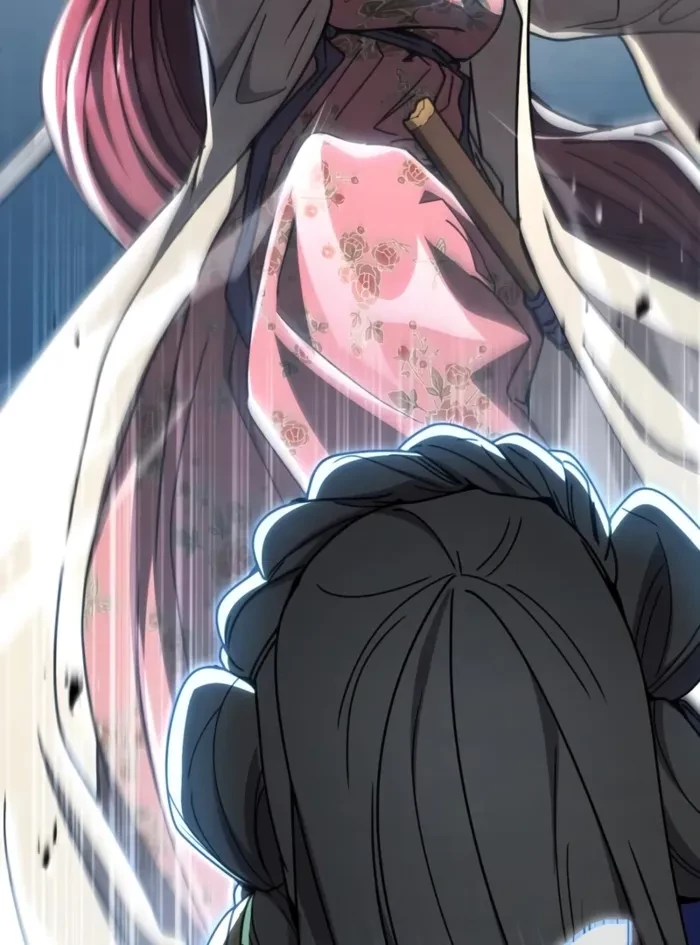 Reincarnation of the Fist King Chapter 34 - 143