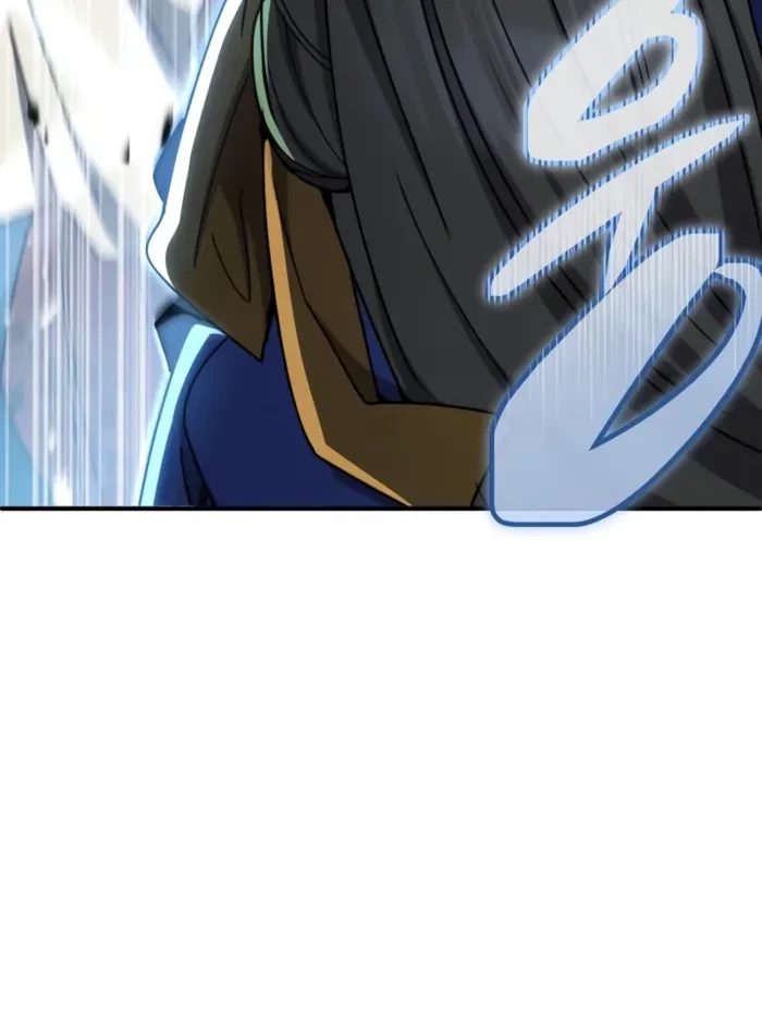 Reincarnation of the Fist King Chapter 34 - 144