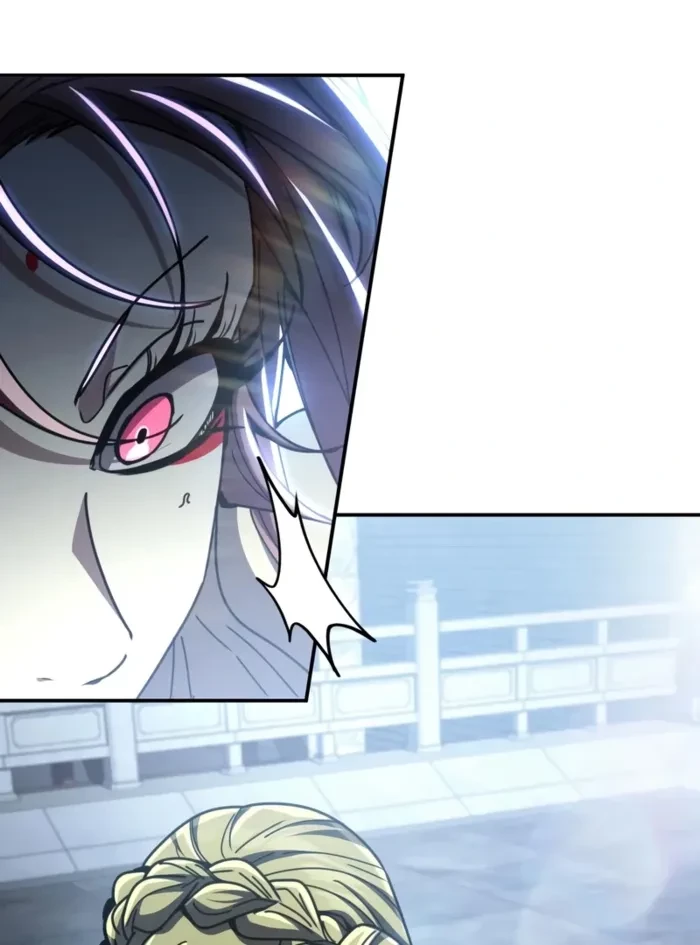 Reincarnation of the Fist King Chapter 34 - 145