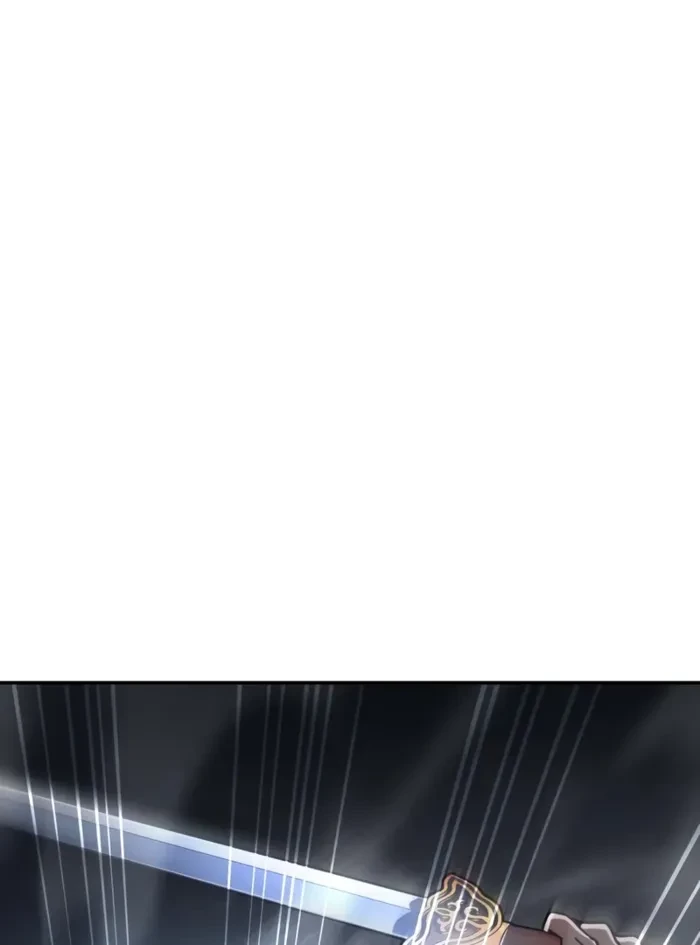 Reincarnation of the Fist King Chapter 34 - 147