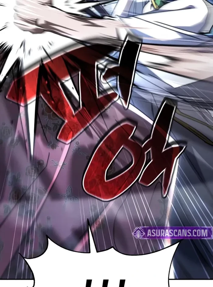 Reincarnation of the Fist King Chapter 34 - 149