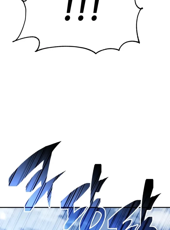 Reincarnation of the Fist King Chapter 34 - 150