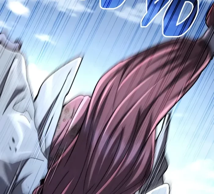 Reincarnation of the Fist King Chapter 34 - 151