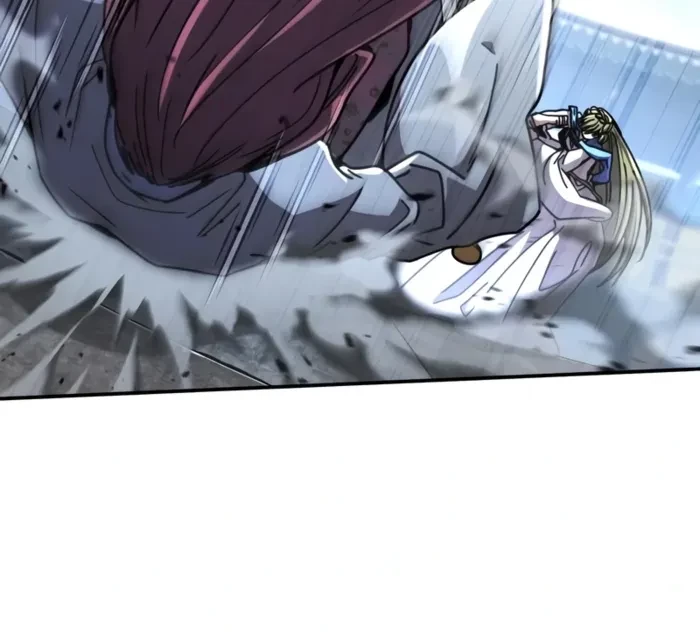 Reincarnation of the Fist King Chapter 34 - 152