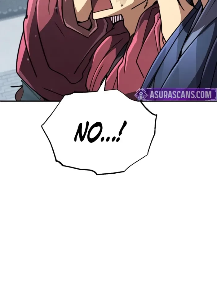 Reincarnation of the Fist King Chapter 34 - 154