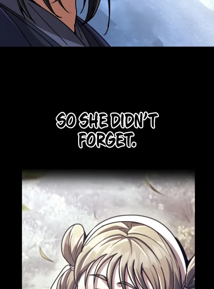 Reincarnation of the Fist King Chapter 34 - 162