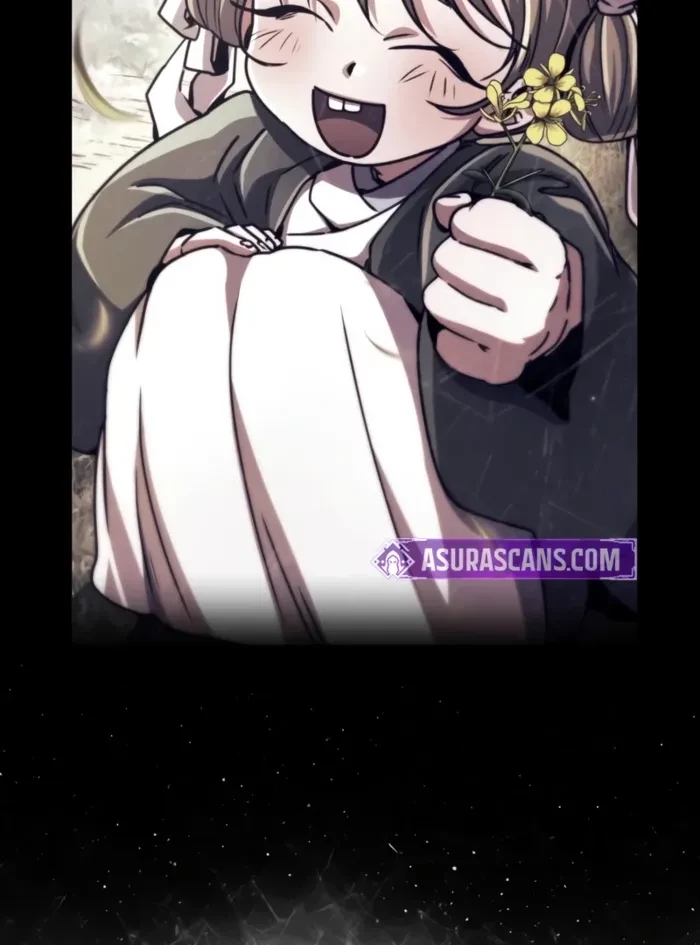 Reincarnation of the Fist King Chapter 34 - 163