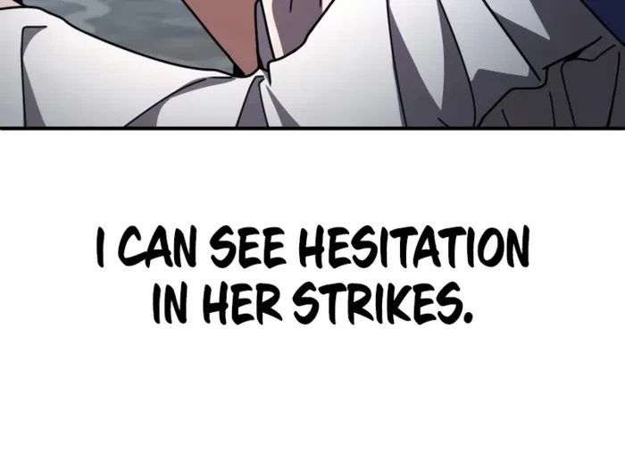 Reincarnation of the Fist King Chapter 34 - 165