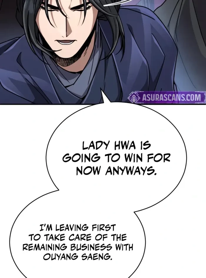 Reincarnation of the Fist King Chapter 34 - 168