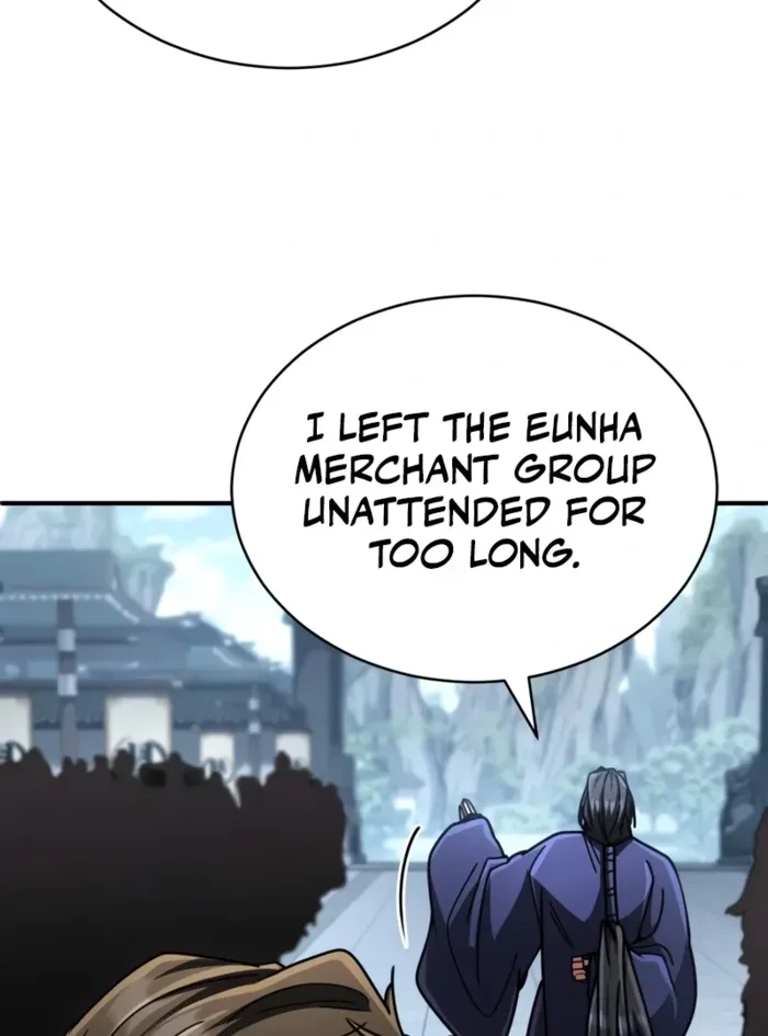 Reincarnation of the Fist King Chapter 34 - 169