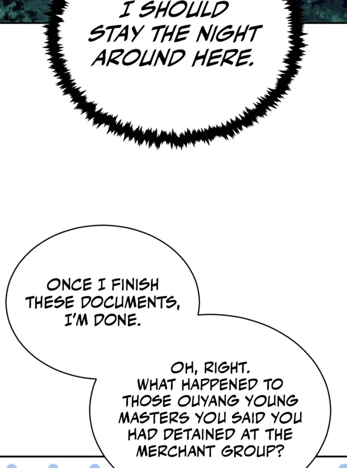 Reincarnation of the Fist King Chapter 34 - 175