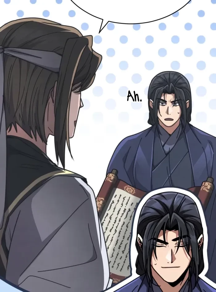 Reincarnation of the Fist King Chapter 34 - 176