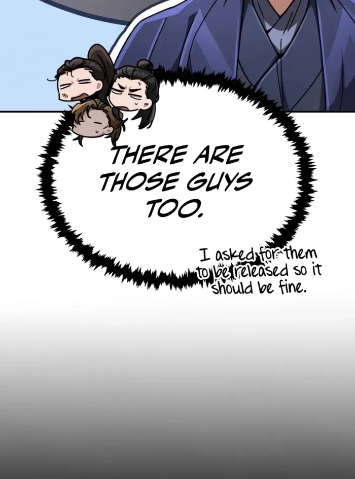 Reincarnation of the Fist King Chapter 34 - 177