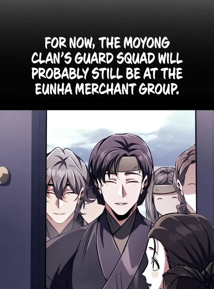 Reincarnation of the Fist King Chapter 34 - 178