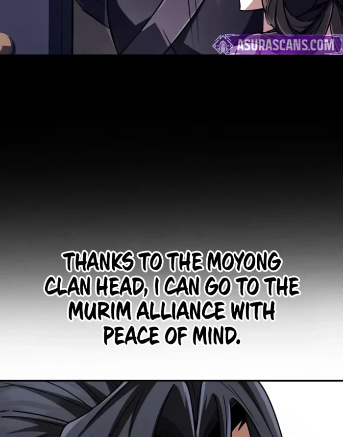 Reincarnation of the Fist King Chapter 34 - 179